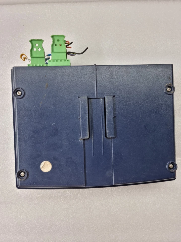 Grant Squirrel 2020 Series Data Logger